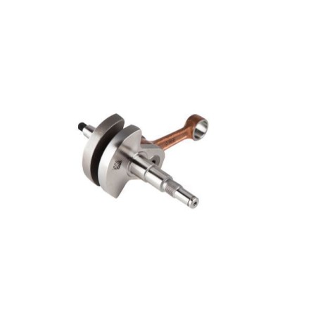 Albero motore motosega decespugliatore STIHL MS 170 - MS 170 C - MS 180 C | NewgardenParts.com