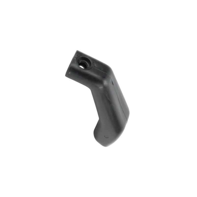28177 IMPUGNATURA LEVA GAS MHHE/MHHE2 8551119 ORIGINALE ETESIA