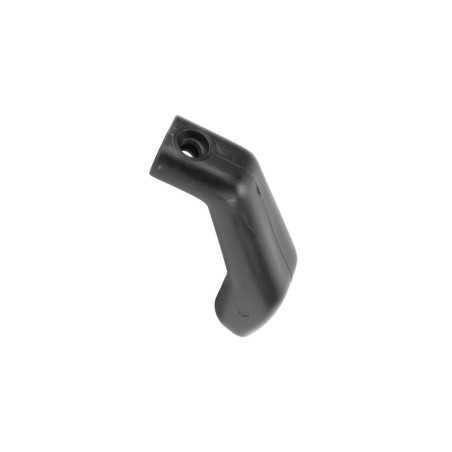 28177 MANETA PALANCA GAS MHHE/MHHE2 8551119 ORIGINAL ETESIA | NewgardenParts.com
