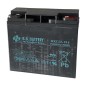 52101 SKF/MHHE2 BATERÍA 8551475 ORIGINAL ETESIA