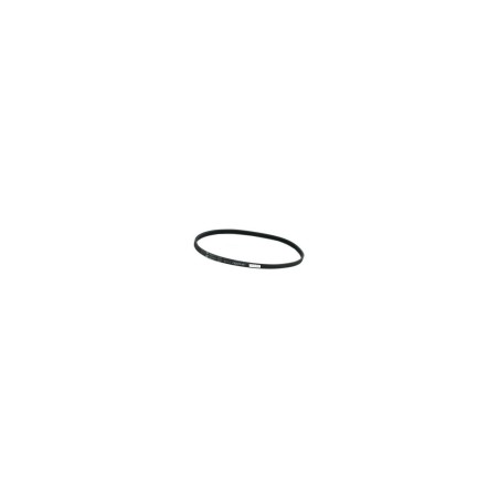 31038 CEINTURE BLHP, BLSP, BPHP 611PJ 8550440 ORIGINALETESIA | NewgardenParts.com