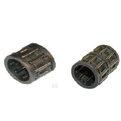 UNIVERSAL roller cage for piston 54.160.0510