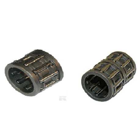 UNIVERSAL-Rollenkäfig für Kolben 54.160.0517 | NewgardenParts.com