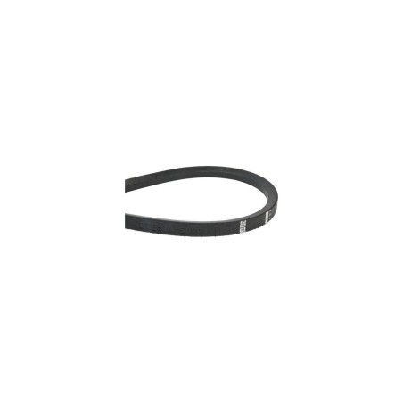 50771 CEINTURE HYDRO100 8552196 ORIGINALETESIA | NewgardenParts.com