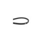 50771 HYDRO100 BELT 8552196 ORIGINAL ETESIA