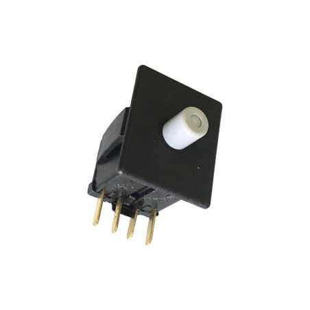 37835 INTERRUPTOR DE ASIENTO MBHE2, MHHP 8550897 ORIGINAL ETESIA | NewgardenParts.com