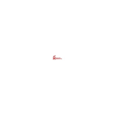 23722 PHTB ISOLATOR 8552009 ORIGINAL ETESIA | NewgardenParts.com