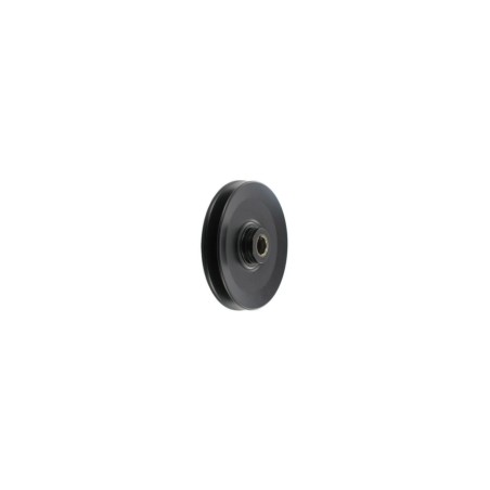 36044 SKF SKM SKD 8552212 ORIGINAL ETESIA BLADE HUB PULLEY | NewgardenParts.com