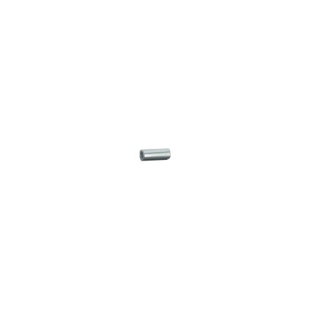 42578 ESPACEUR AV51 8552168 ORIGINAL ETESIA | NewgardenParts.com