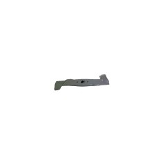TZ53N 787 LAMA 53CM LKX PRO53 *usaRZ53VN 8550019 ORIGINALE ETESIA | NewgardenParts.com
