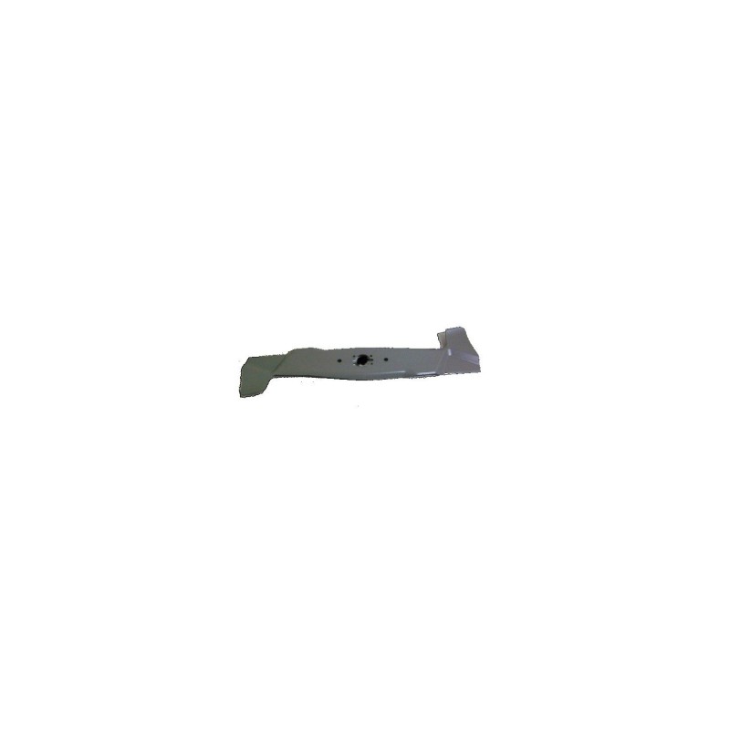 TZ53N 787 LAMA 53CM LKX PRO53 *usaRZ53VN 8550019 ORIGINALE ETESIA