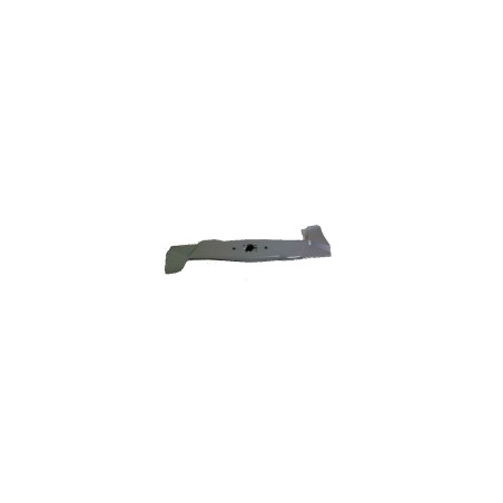 TZ53N 787 LAME 53CM LKX PRO53 *usaRZ53VN 8550019 ORIGINAL ETESIA | NewgardenParts.com