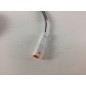 Ambrogio L32 Stopptaster 110E01300B