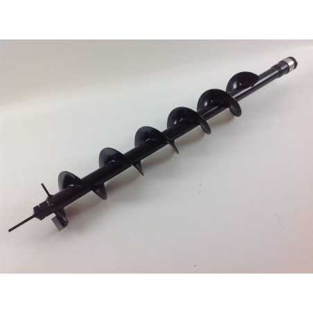 ORIGINAL ACTIVE tarière t143 - t152 - t165 - tdu 155 | NewgardenParts.com