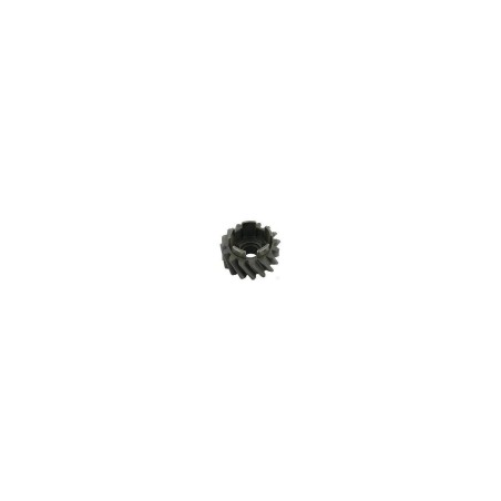 24776 OIL BATH GEAR REDUCTION GEAR PHTB 8550705 ORIGINAL ETESIA | NewgardenParts.com