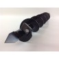 ORIGINAL ACTIVE auger bit t143 - t152 - t165 - tdu 155