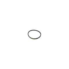 38391 SKF BLADE BELT ex 32303 B52,5 8550822 ORIGINAL ETESIA | NewgardenParts.com