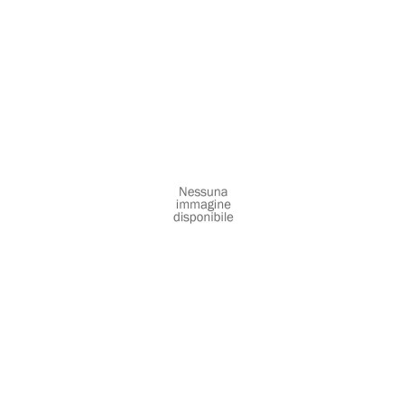 25305 MHHP BUJE 8551343 ORIGINAL ETESIA | NewgardenParts.com