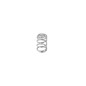 28112 SEAT SPRING BAHIA 8550022 ORIGINAL ETESIA