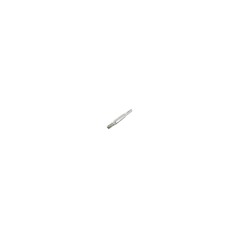 25104 ARBRE PLAT GAUCHE BLHP, MKEHH 8550468 ORIGINAL ETESIA | NewgardenParts.com