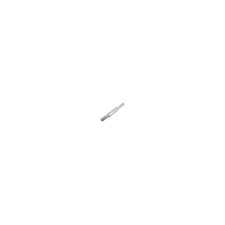 25104 ARBRE PLAT GAUCHE BLHP, MKEHH 8550468 ORIGINAL ETESIA | NewgardenParts.com