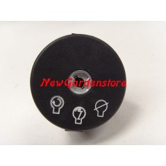 Quadro avviamento tagliaerba rasaerba 310376 SNAPPER 7072684YP 5poli 2posizioni | NewgardenParts.com