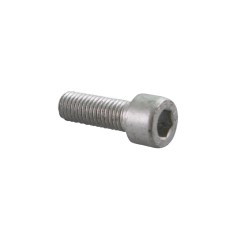 71414 RIGHT SCREW H124D, HVHP, HVSP 8550304 ORIGINAL ETESIA | NewgardenParts.com