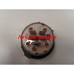 Quadro avviamento tagliaerba rasaerba 310376 SNAPPER 7072684YP 5poli 2posizioni | NewgardenParts.com