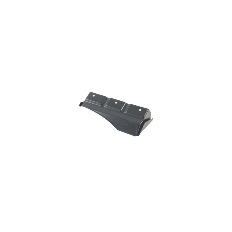 23253 CONVOYEUR À PANIER PBTS/PKTB/PST 8551364 ORIGINAL ETESIA