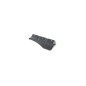 23253 CONVOGLIATORE CESTO PBTS/PKTB/PST 8551364 ORIGINALE ETESIA