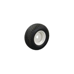 25380 REAR WHEEL CPL MBE, MKEHH 8550925 ORIGINAL ETESIA | NewgardenParts.com