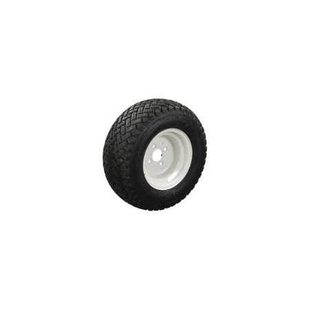 25380 ROUE ARRIÈRE CPL MBE, MKEHH 8550925 ORIGINAL ETESIA | NewgardenParts.com