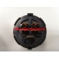 Interruptor de arranque para cortacésped Interruptor de 5 polos + motor de arranque AYP 310361