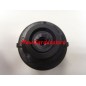 Interruptor de arranque para cortacésped Interruptor de 5 polos + motor de arranque AYP 310361