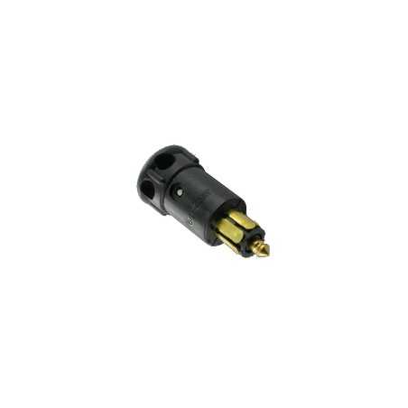 25792 12V STECKER MKEHH MKVEHH 8550848 ORIGINAL ETESIA | NewgardenParts.com