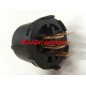 Lawn mower starter switch 5-pole switch + starter AYP 310361