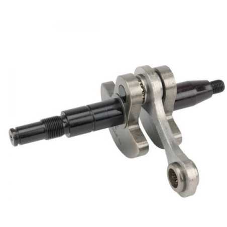 Drive shaft chainsaw models MS171 ORIGINAL STIHL 11390300401 | NewgardenParts.com