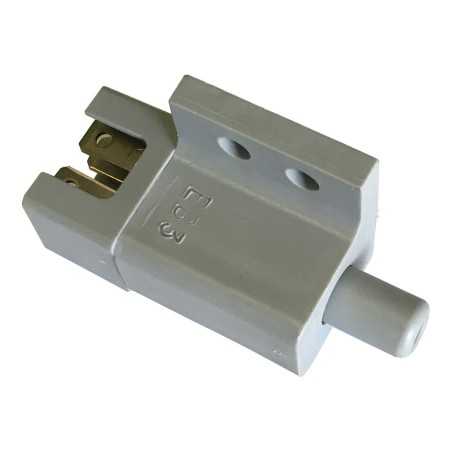 28159 SENSOR MBHE, MHHEM, MKHE 8550172 ORIGINAL ETESIA | NewgardenParts.com