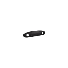 36714 FRONT BUMPER FOR HEADLIGHTS 8552316 ORIGINAL ETESIA | NewgardenParts.com