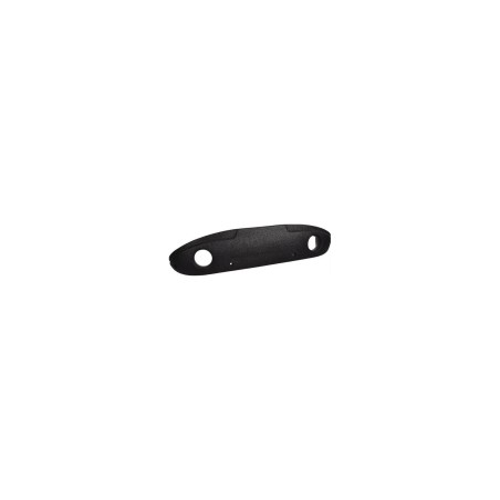 36714 Frontstoßstange für Scheinwerfer 8552316 Original ETESIA | NewgardenParts.com
