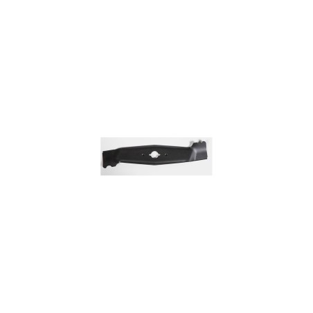 PZ46E 601 KLINGE 46CM PHTB PRO46 8550017 ORIGINAL ETESIA | NewgardenParts.com