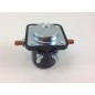 Relé solenoide marca universal 12v - 4 polos 003743