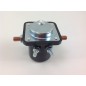 Relè solenoide marca universale 12v - 4 poli 003743