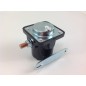 Relè solenoide marca universale 12v - 4 poli 003743