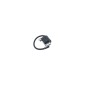 17574 BOBINA ACC. RKBE56A 21121-2058 *a 8550040 ORIGINALE ETESIA