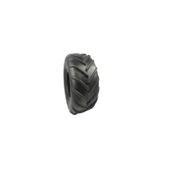 23x10.50-12 HUSTLER 8430002 ORIGINAL CLAWED TIRE | NewgardenParts.com