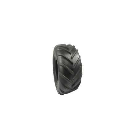 Pneu à griffes d'origine HUSTLER 8430002 23x10.50-12 | NewgardenParts.com