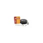 794438 FRIZIONE ELETTROMAGNETICA S.Z3460 8430186 ORIGINALE HUSTLER