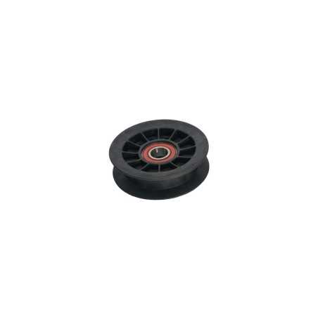 794404 POLEA TENSORA. MNFSTR 8430078 BOMBAS ORIGINALES HUSTLER | NewgardenParts.com