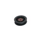 794404 POLEA TENSORA. MNFSTR 8430078 BOMBAS ORIGINALES HUSTLER